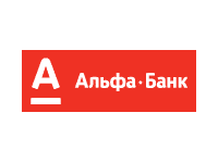 Банк Альфа-Банк Украина в Угневе
