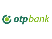 Банк ОТП Банк в Угневе