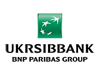 Банк UKRSIBBANK в Угневе