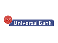 Банк Universal Bank в Угневе